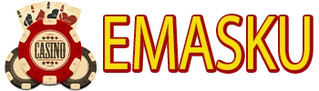 EMASKU